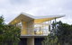 The Glasshouse - thumb 0