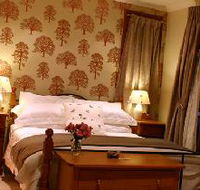 Amble at Hahndorf - Accommodation QLD