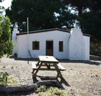 Rocky River Heritage Accommodation - Accommodation QLD