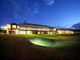 Links Lady Bay Golf Resort - Accommodation QLD 0