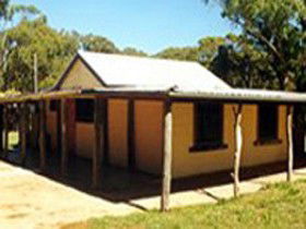 Deep Creek SA Accommodation QLD
