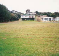 Wintersun Holiday Units - Accommodation QLD