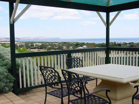 Panorama At Carrickalinga - Accommodation QLD 0