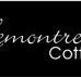 Lemontree Cottage - Accommodation QLD