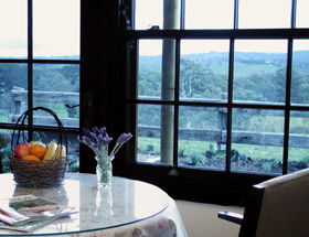 Balhannah SA Accommodation QLD