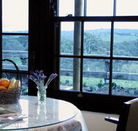 Hannah's Cottage - Accommodation QLD