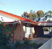 Summerhouse BnB - Accommodation QLD