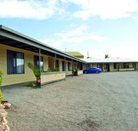Point Turton Holiday Units - Accommodation QLD