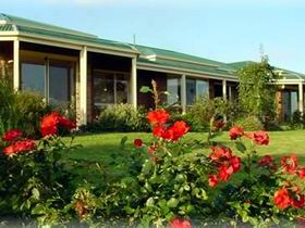 Victor Harbor SA Accommodation QLD