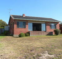 Turtle Rock - Accommodation QLD