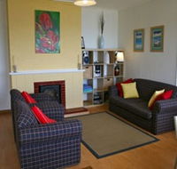 Wittows Beach House - Accommodation QLD