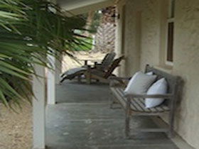 Milk & Honey Home - Accommodation QLD 0