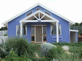 Dunes At Robe - Accommodation QLD 0