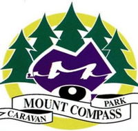 Mount Compass Caravan Park - Accommodation QLD
