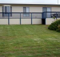 Kiandra Beach House - Accommodation QLD