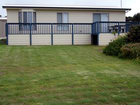 Kiandra Beach House - Accommodation QLD 0