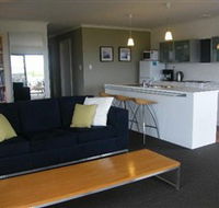 Coorong Waterfront Retreat - Accommodation QLD
