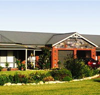 Marandoo Estate Homestead - Accommodation QLD