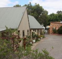 Zorros of Hahndorf - Accommodation QLD