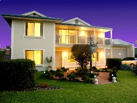 Port Hughes SA Accommodation QLD