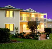 Emaroo Port Hughes - Accommodation QLD