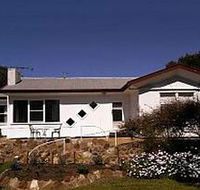 The Pines Holiday Home - Accommodation QLD