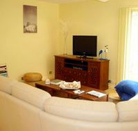 The Liteva Beach House - Accommodation QLD