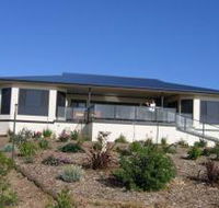 Musgrave Manor - Accommodation QLD