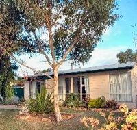 Swayne's Cottage - Accommodation QLD