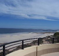Sandcastles 1 - Accommodation QLD
