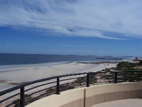 Sandcastles 1 - Accommodation QLD 0