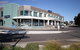 Ceduna Foreshore Hotel Motel - thumb 0