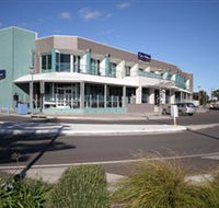 Ceduna Foreshore Hotel Motel - Accommodation QLD