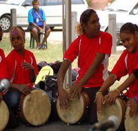 Willangi Bush Escapes - Accommodation QLD