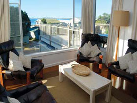 Anroka - Accommodation QLD 0