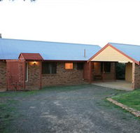 Ocean Blue at Penneshaw - Accommodation QLD