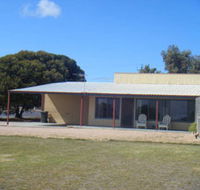 Seaview Cottage Ceduna - Accommodation QLD