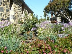 Brooklands Heritage B&B - Accommodation QLD 0
