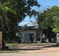 Karumba Point Tourist Park - Accommodation QLD