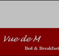 Vue De M Bed And Breakfast - Accommodation QLD