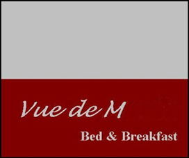 Vue De M Bed And Breakfast - Accommodation QLD 0