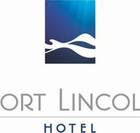 Port Lincoln Hotel - Accommodation QLD