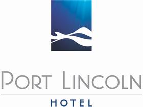 Port Lincoln Hotel - Accommodation QLD 0