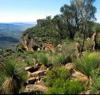 The Dutchmans Stern Old Homestead and Shearers Quarters - Accommodation QLD