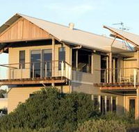 Tipara - Accommodation QLD