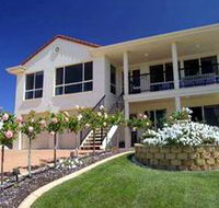 Scenic Encounter Bed and Breakfast - Accommodation QLD