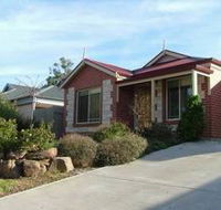 Suite 68 - Accommodation QLD