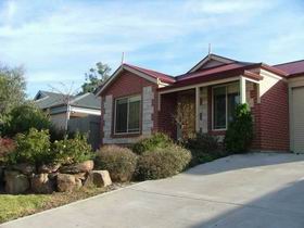 Suite 68 - Accommodation QLD 0