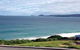 Meridian At Port Elliot - thumb 0