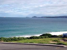 Meridian At Port Elliot - Accommodation QLD 0